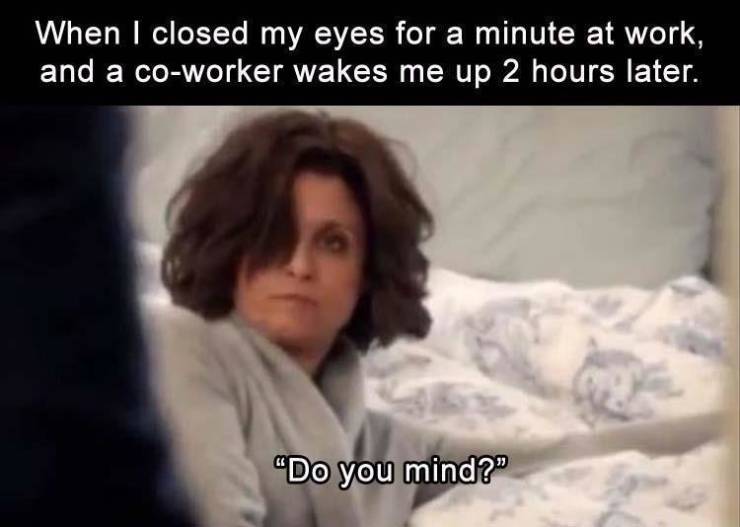 Daily Pictures. Part 2 (67 pics)