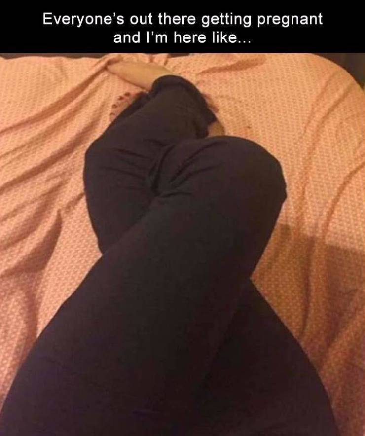 Daily Pictures. Part 2 (67 pics)