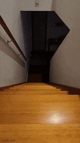 Acid GIFs, March 2 (25 gifs) Acid GIFs, March 2 (25 gifs)