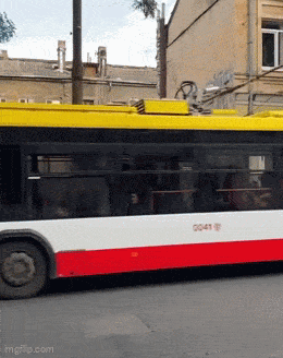 Acid GIFs, March 2 (25 gifs) Acid GIFs, March 2 (25 gifs)