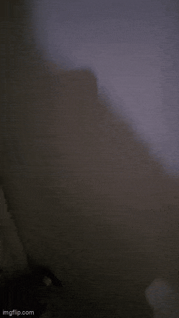 Acid GIFs, March 2 (25 gifs) Acid GIFs, March 2 (25 gifs)