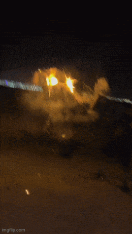 Acid GIFs, March 2 (25 gifs) Acid GIFs, March 2 (25 gifs)