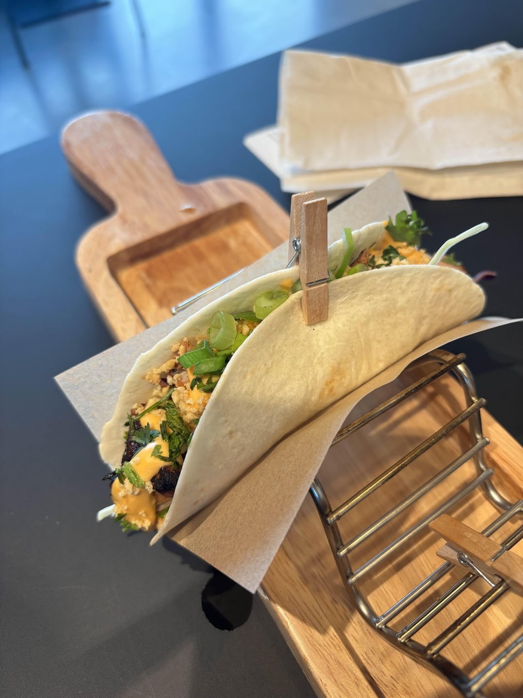 Crazy Food Serving (21 pics) Crazy Food Serving (21 pics)