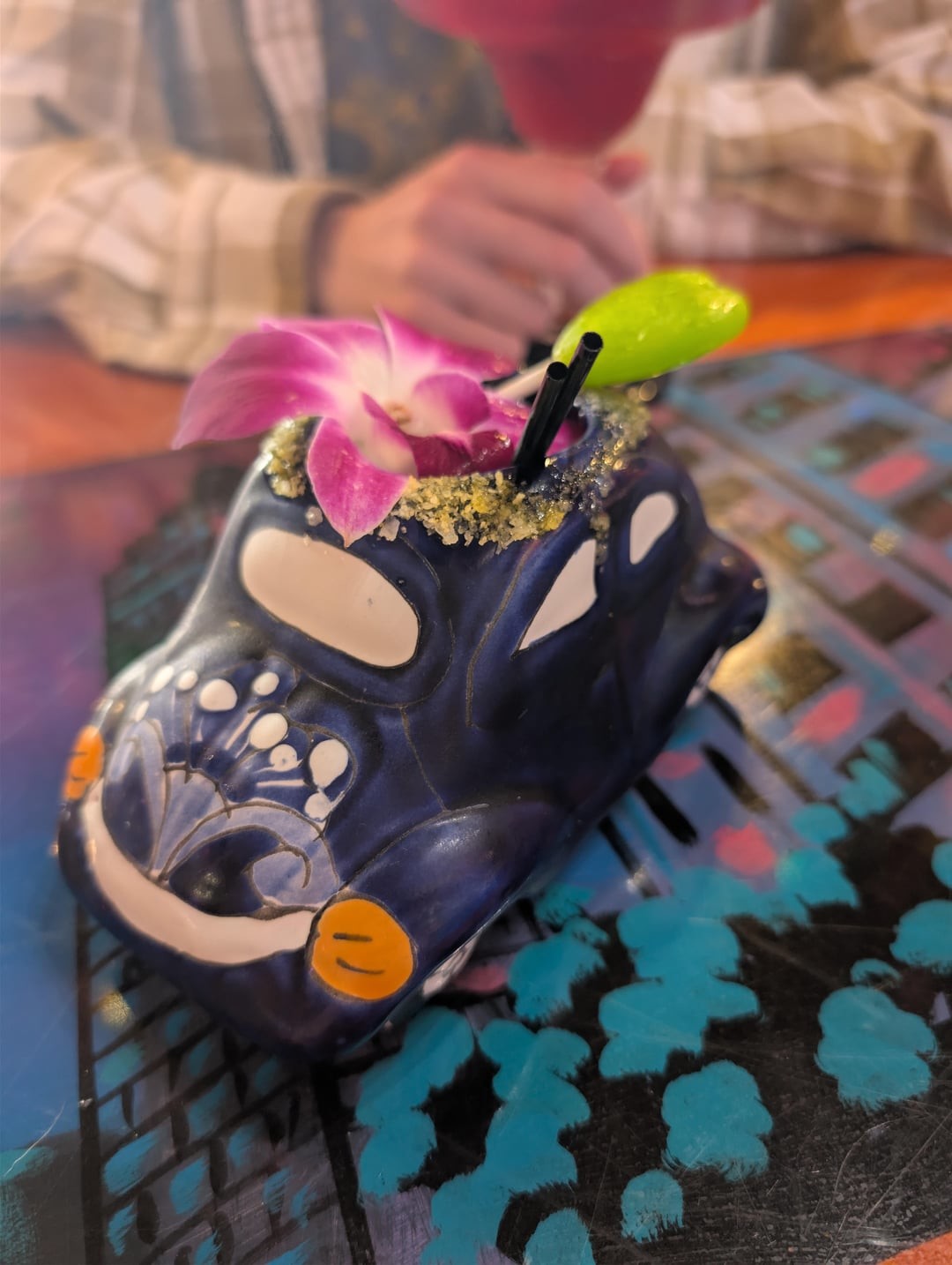 Crazy Food Serving (21 pics) Crazy Food Serving (21 pics)