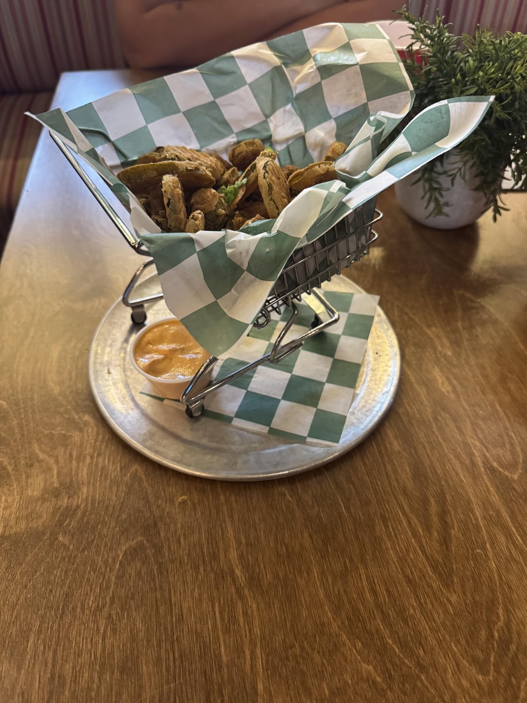 Crazy Food Serving (21 pics) Crazy Food Serving (21 pics)