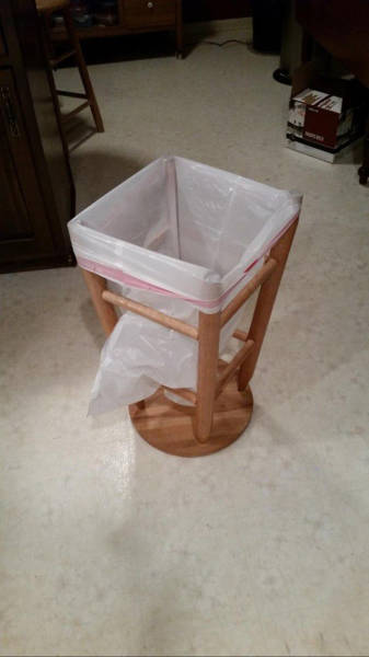 Redneck Inventions And Repairs (25 pics) Redneck Inventions And Repairs (25 pics)