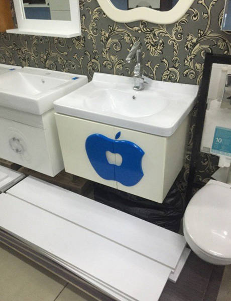 Redneck Inventions And Repairs (25 pics) Redneck Inventions And Repairs (25 pics)