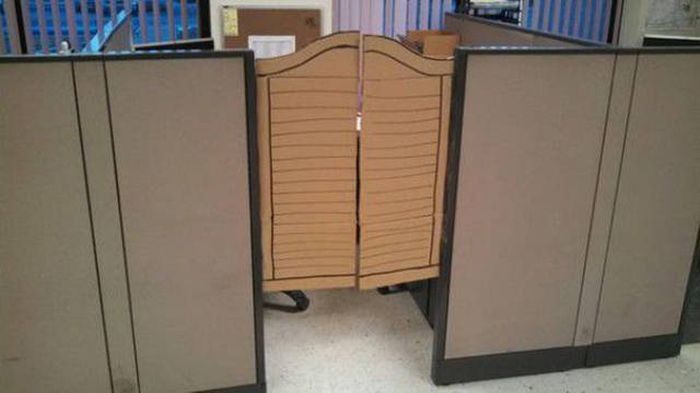 Redneck Inventions And Repairs (25 pics) Redneck Inventions And Repairs (25 pics)