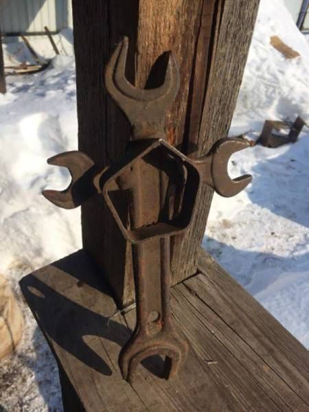 Redneck Inventions And Repairs (25 pics) Redneck Inventions And Repairs (25 pics)