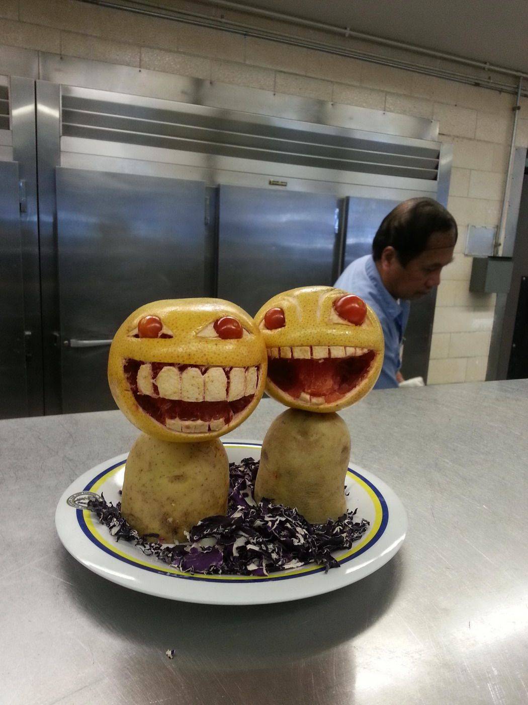 Daily Pictures. Part 1 (69 pics) Daily Pictures. Part 1 (69 pics)