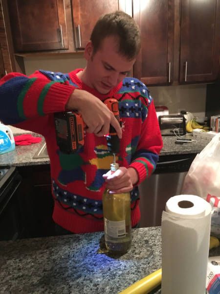 Daily Pictures. Part 1 (69 pics) Daily Pictures. Part 1 (69 pics)