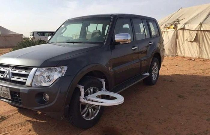 Daily Pictures. Part 1 (69 pics) Daily Pictures. Part 1 (69 pics)