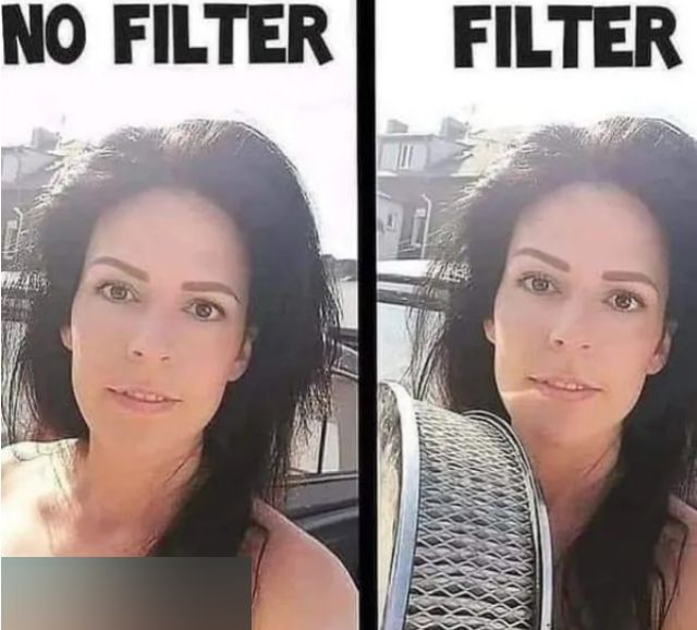 Daily Pictures. Part 1 (69 pics) Daily Pictures. Part 1 (69 pics)