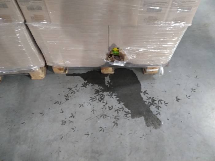 Daily Pictures. Part 1 (69 pics) Daily Pictures. Part 1 (69 pics)