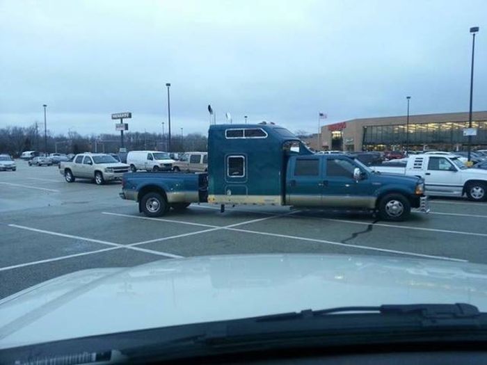 Daily Pictures. Part 1 (69 pics) Daily Pictures. Part 1 (69 pics)