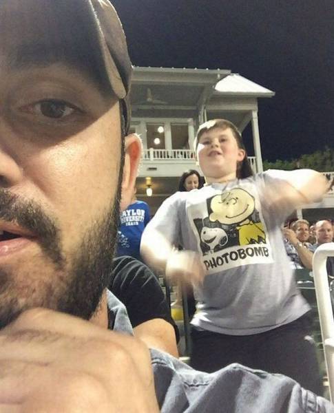 Daily Pictures. Part 1 (69 pics) Daily Pictures. Part 1 (69 pics)