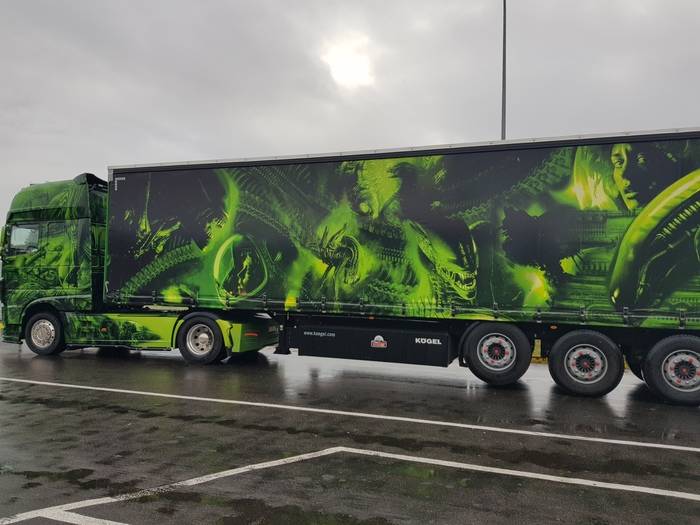 Daily Pictures. Part 1 (69 pics) Daily Pictures. Part 1 (69 pics)