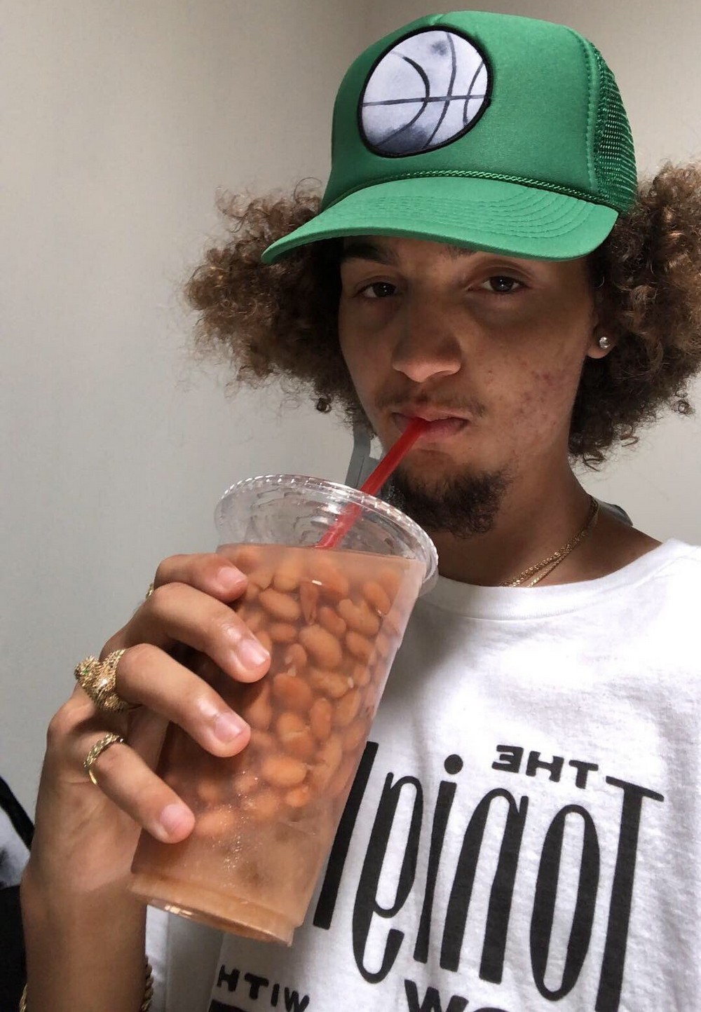 Daily Pictures. Part 1 (69 pics) Daily Pictures. Part 1 (69 pics)