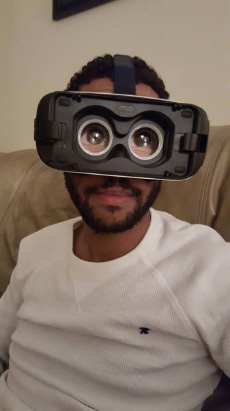 Daily Pictures. Part 1 (69 pics) Daily Pictures. Part 1 (69 pics)