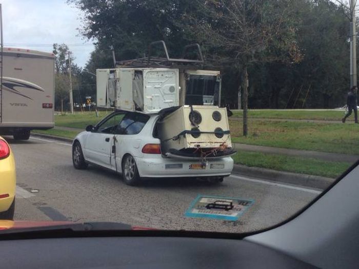 Daily Pictures. Part 1 (69 pics) Daily Pictures. Part 1 (69 pics)