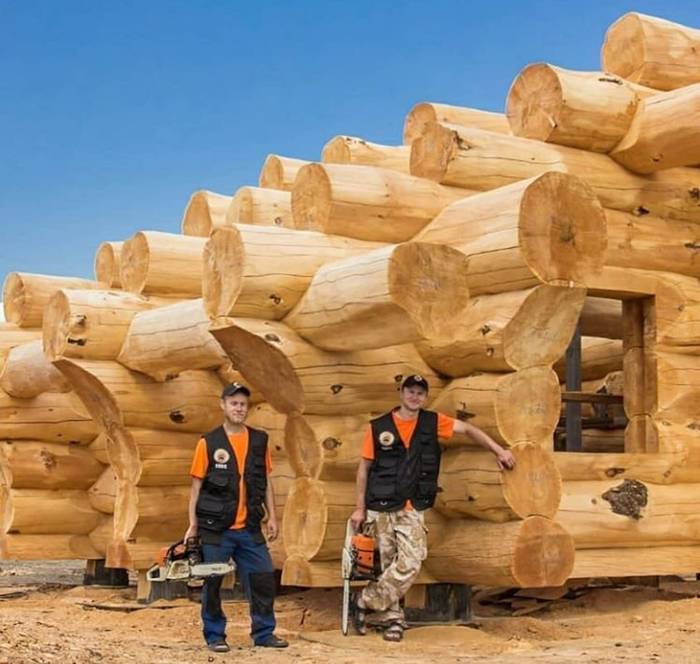 Daily Pictures. Part 1 (69 pics) Daily Pictures. Part 1 (69 pics)