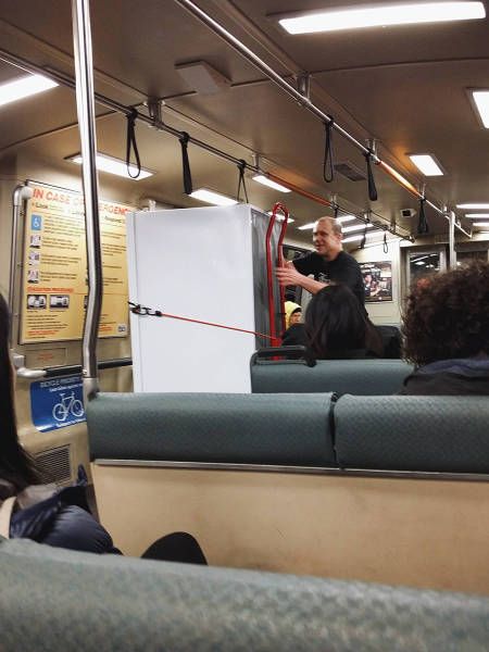 Daily Pictures. Part 1 (69 pics) Daily Pictures. Part 1 (69 pics)