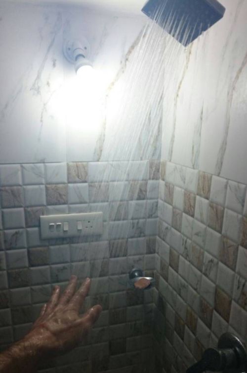 Daily Pictures. Part 1 (69 pics) Daily Pictures. Part 1 (69 pics)