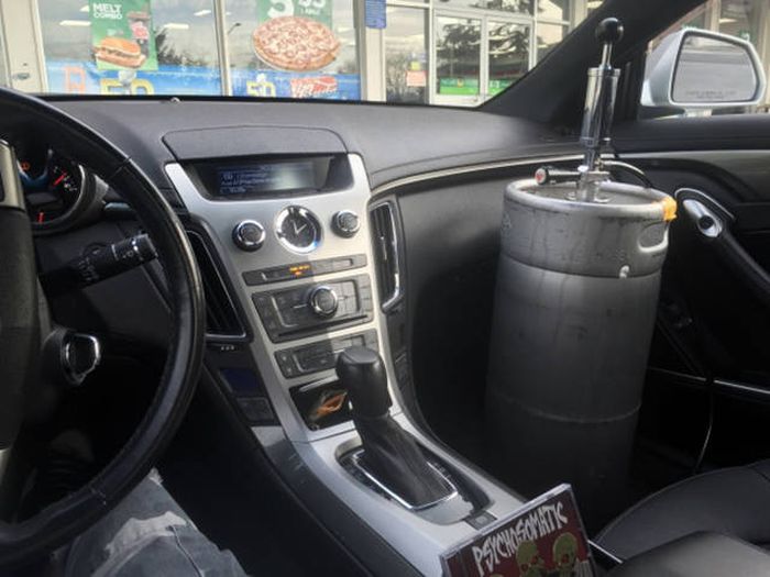 Daily Pictures. Part 1 (69 pics) Daily Pictures. Part 1 (69 pics)