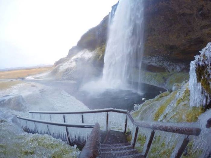 Daily Pictures. Part 1 (69 pics) Daily Pictures. Part 1 (69 pics)