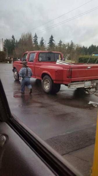 Daily Pictures. Part 1 (69 pics) Daily Pictures. Part 1 (69 pics)