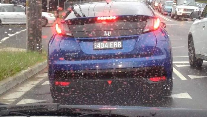 Daily Pictures. Part 1 (69 pics) Daily Pictures. Part 1 (69 pics)