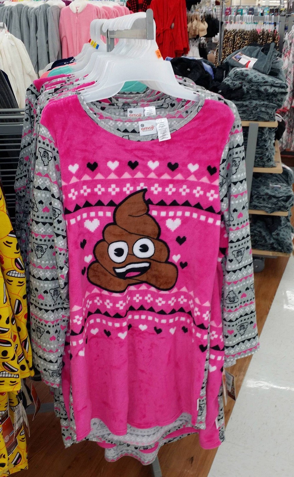 Daily Pictures. Part 2 (68 pics)