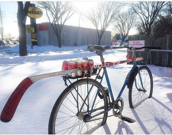 Daily Pictures. Part 1 (69 pics) Daily Pictures. Part 1 (69 pics)