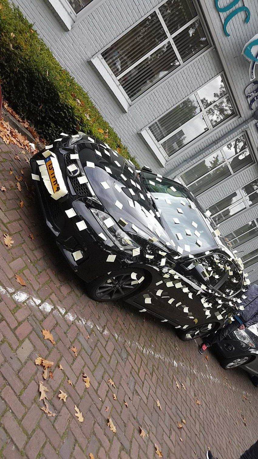 Daily Pictures. Part 1 (69 pics) Daily Pictures. Part 1 (69 pics)