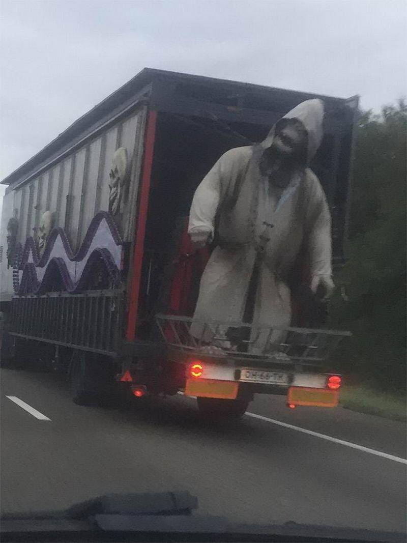 Daily Pictures. Part 1 (69 pics) Daily Pictures. Part 1 (69 pics)