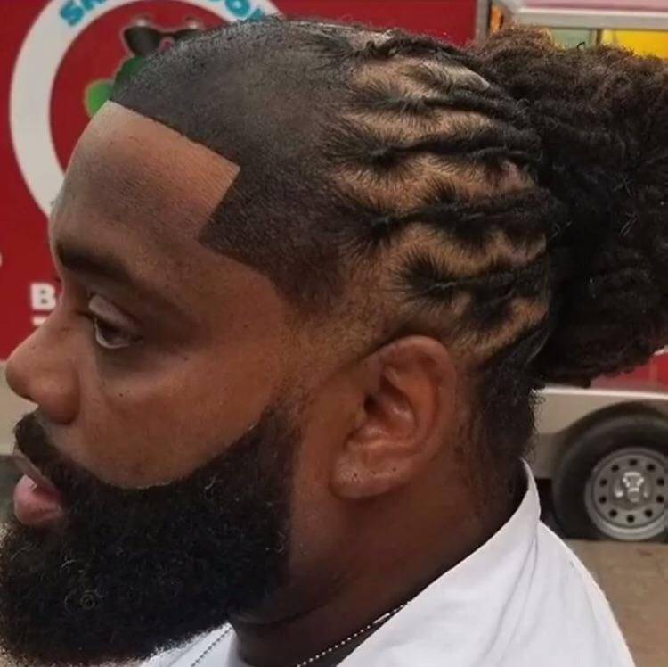 Daily Pictures. Part 1 (69 pics) Daily Pictures. Part 1 (69 pics)