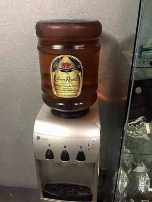 Daily Pictures. Part 1 (69 pics) Daily Pictures. Part 1 (69 pics)