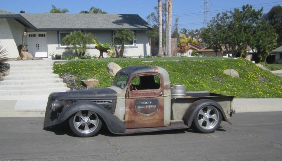 Daily Pictures. Part 2 (68 pics)