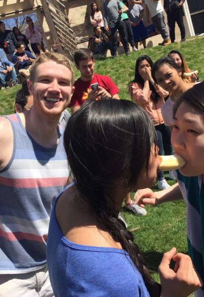 Daily Pictures. Part 1 (69 pics) Daily Pictures. Part 1 (69 pics)