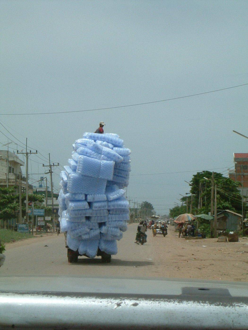 Daily Pictures. Part 1 (69 pics) Daily Pictures. Part 1 (69 pics)