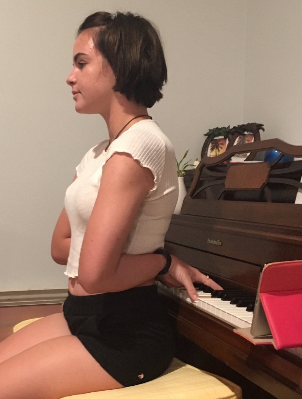 Daily Pictures. Part 2 (68 pics)