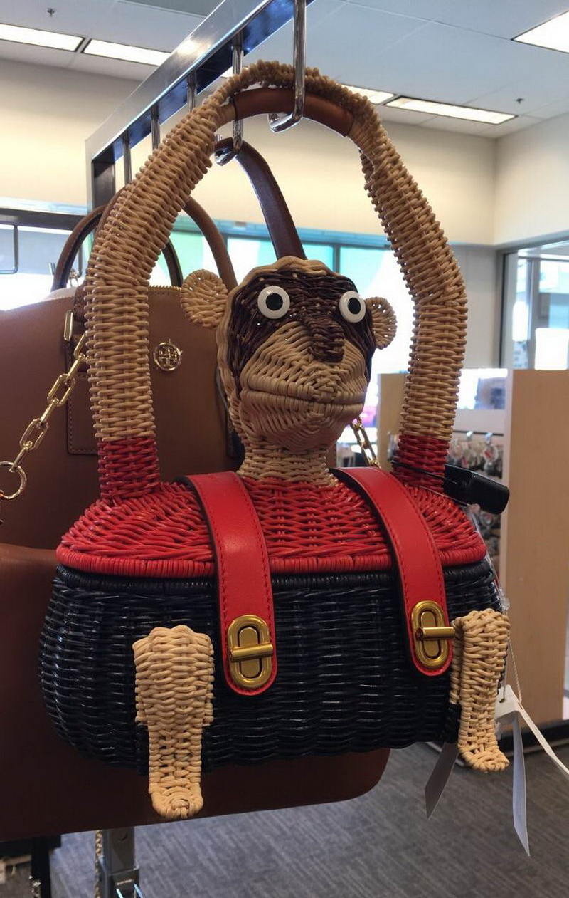 Daily Pictures. Part 2 (68 pics)