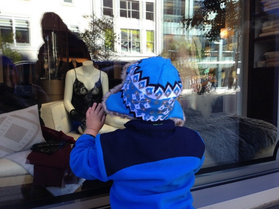 Daily Pictures. Part 2 (68 pics)