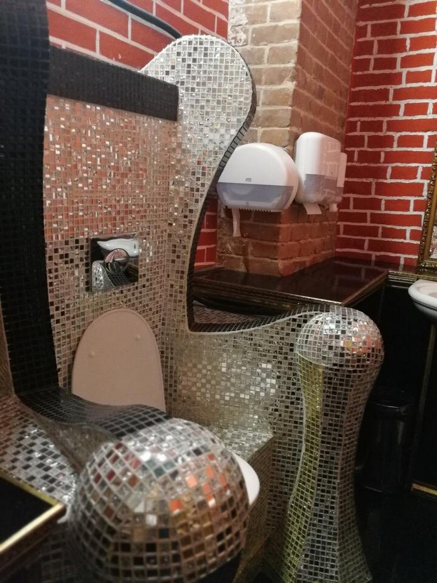 Daily Pictures. Part 2 (68 pics)