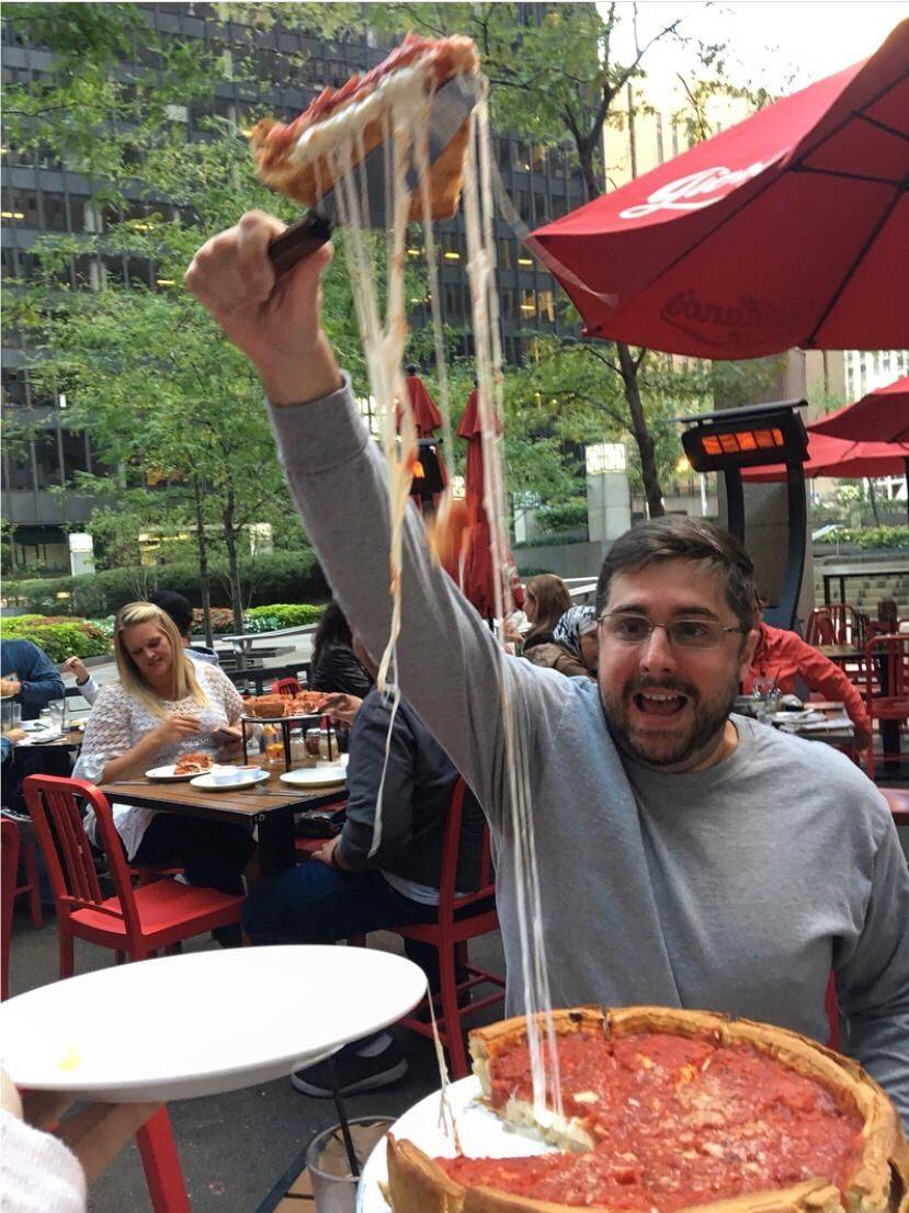 Daily Pictures. Part 1 (69 pics) Daily Pictures. Part 1 (69 pics)