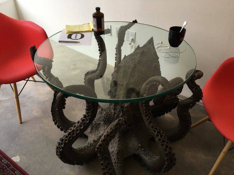 Daily Pictures. Part 2 (68 pics)