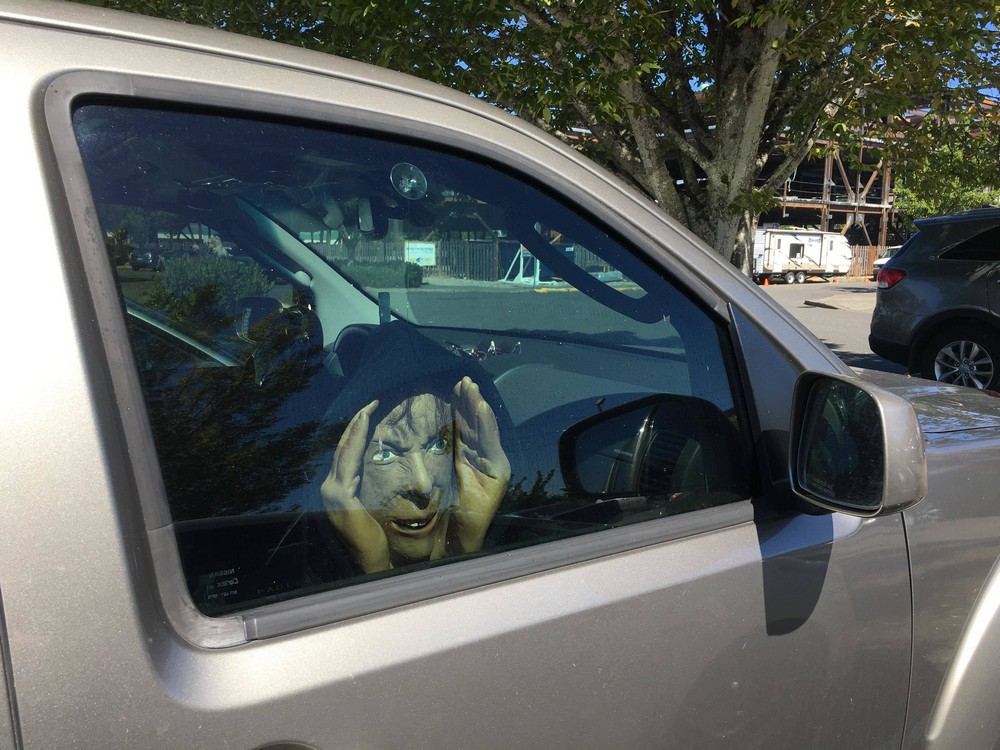 Daily Pictures. Part 2 (68 pics)