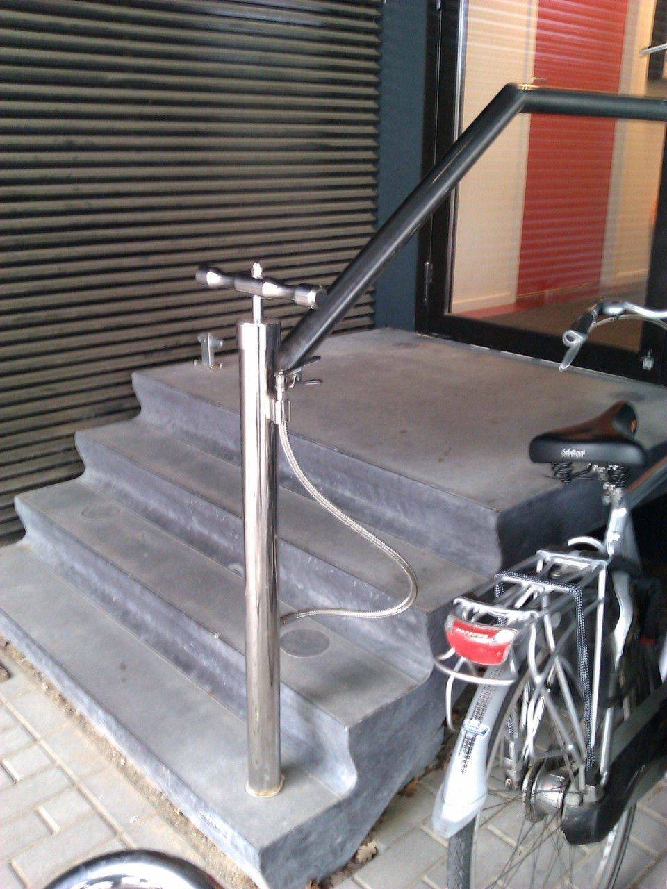 Daily Pictures. Part 1 (69 pics) Daily Pictures. Part 1 (69 pics)