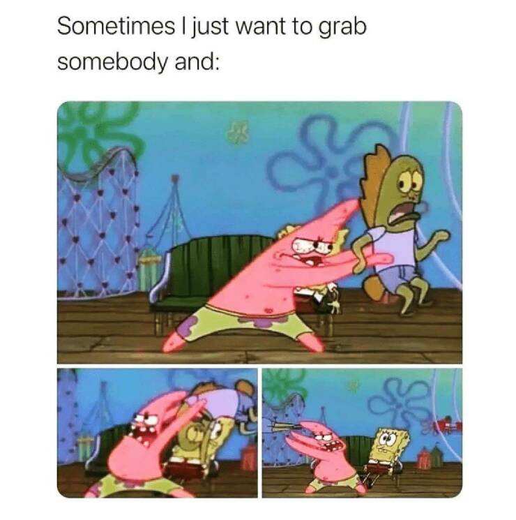 Daily Pictures. Part 2 (68 pics)