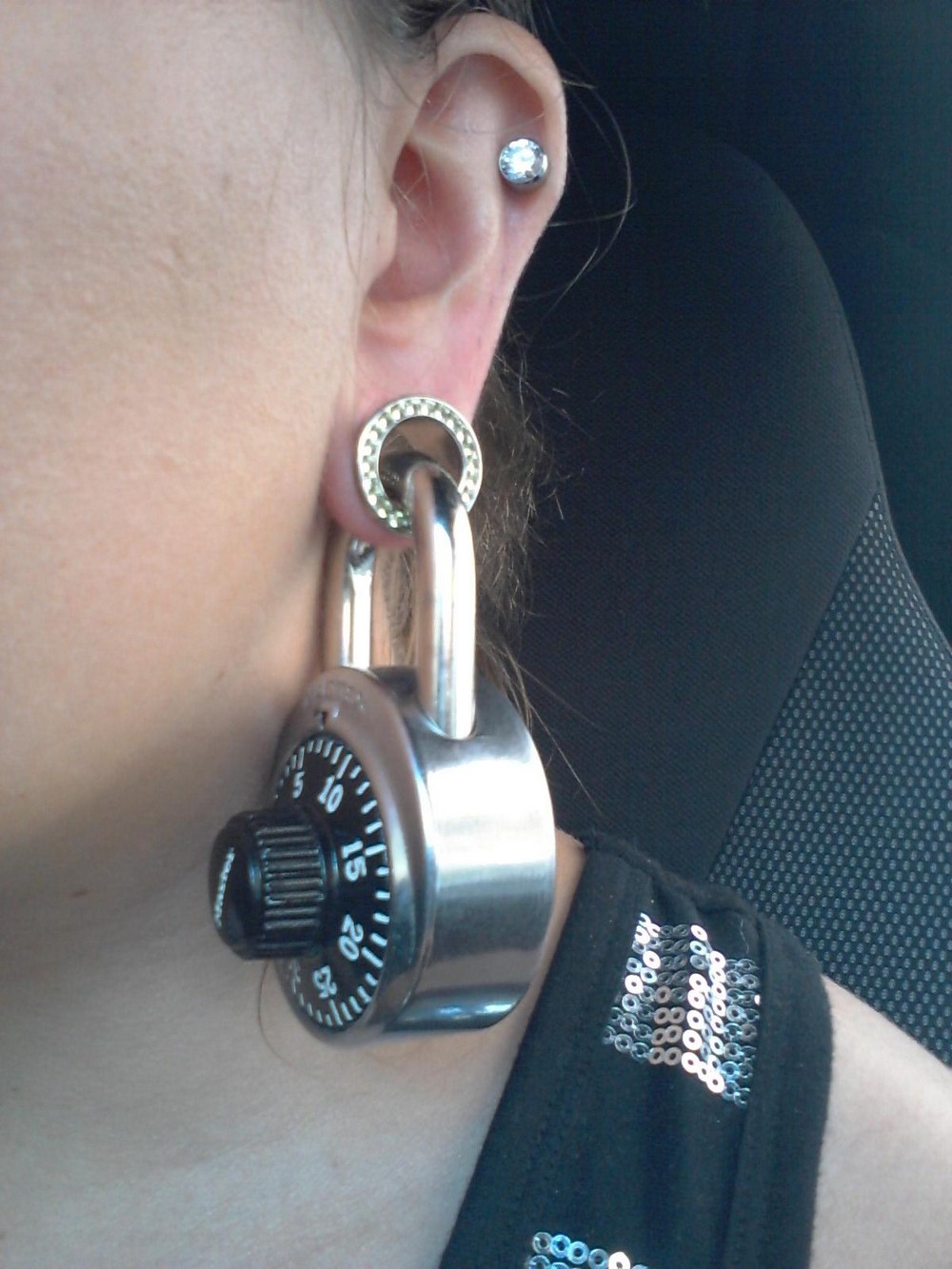 Daily Pictures. Part 2 (68 pics)